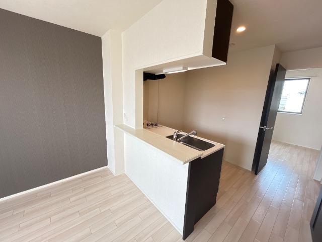 Grandeur Milano (グランドゥールミラノ) 部屋画像