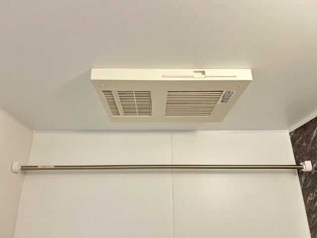 Grandeur Milano (グランドゥールミラノ) 部屋画像