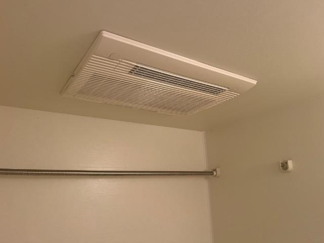 グレイシャス 部屋画像