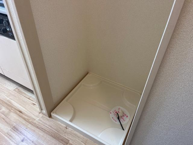 グレイシャス その他