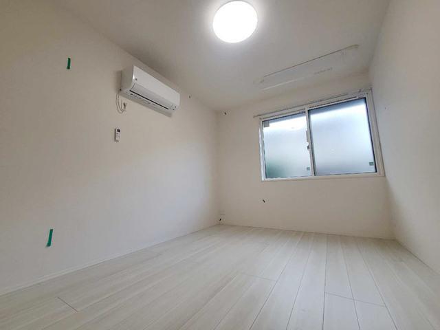 クラシスト今川4丁目（102） その他部屋・スペース