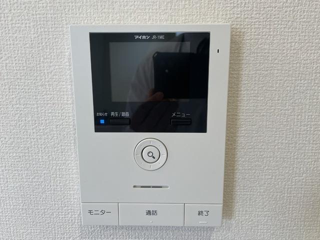 アルベロ（105） その他
