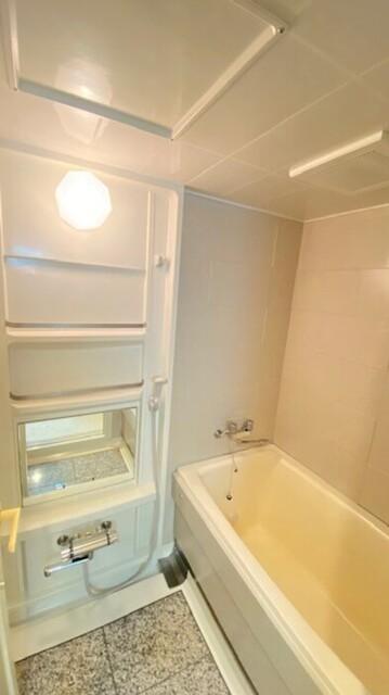 フローラ南館（305） 部屋画像