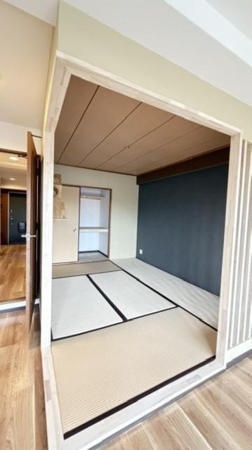 フローラ南館（305） その他部屋・スペース