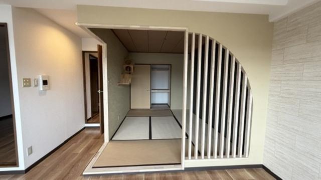 フローラ南館（305） その他部屋・スペース