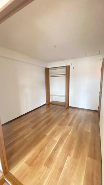 フローラ南館（305） 部屋画像