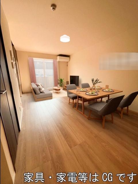 写真:その他物件の写真03