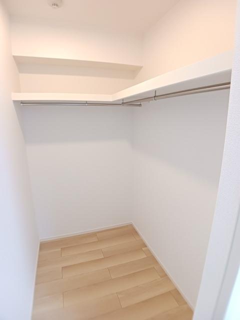 Ｌｅ・Ｃａｄｒｅ（101） その他部屋・スペース