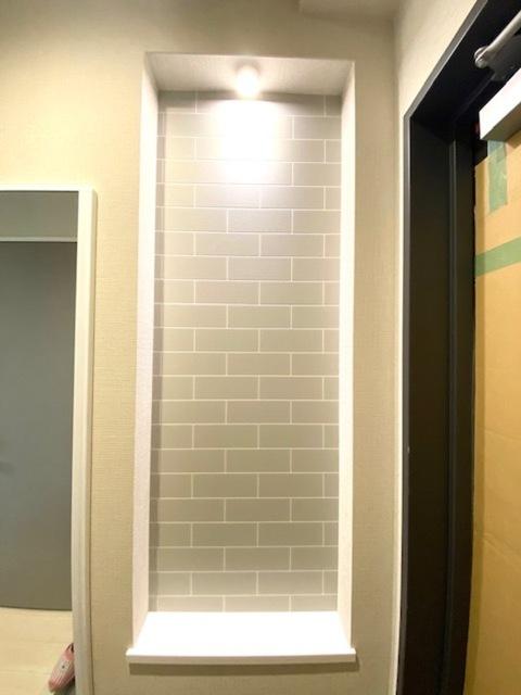 Fortuna yuhigaoka（0802） 部屋画像