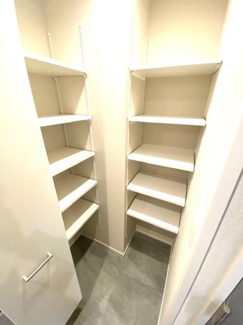 Fortuna yuhigaoka（0802） 部屋画像