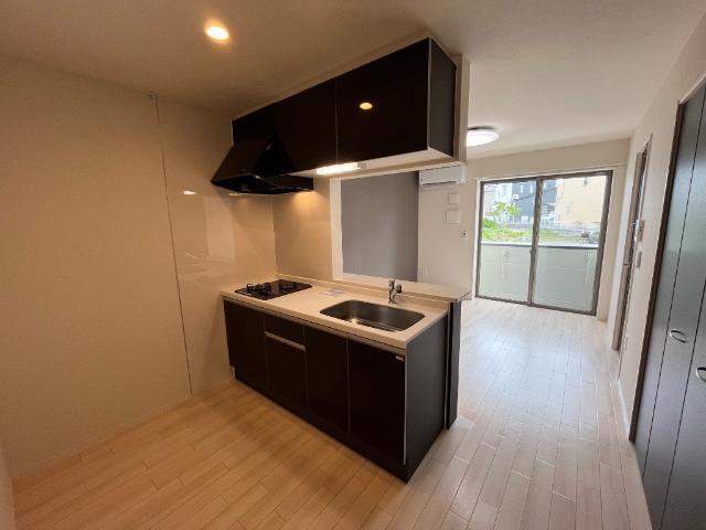 Grandeur Milano (グランドゥールミラノ) 部屋画像