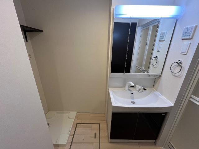Grandeur Milano (グランドゥールミラノ) 部屋画像