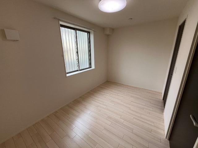 Grandeur Milano (グランドゥールミラノ) 部屋画像