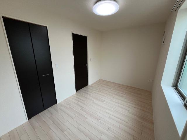 Grandeur Milano (グランドゥールミラノ) 部屋画像