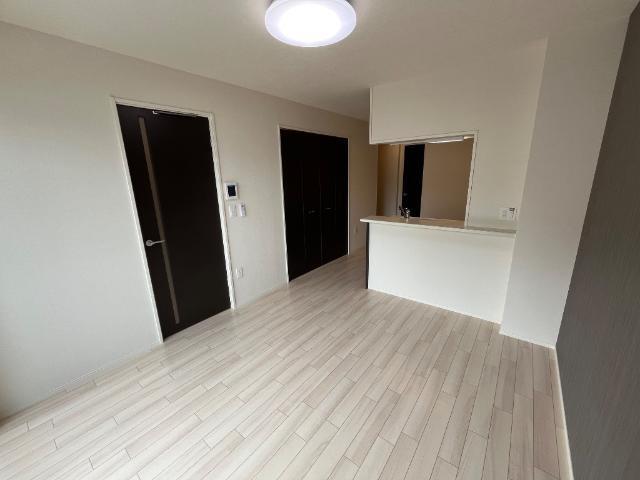 Grandeur Milano (グランドゥールミラノ) 部屋画像