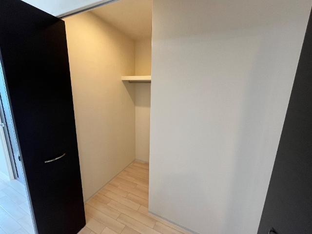 Grandeur Milano (グランドゥールミラノ) 部屋画像