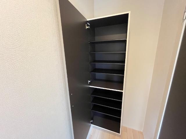 Grandeur Milano (グランドゥールミラノ) 部屋画像