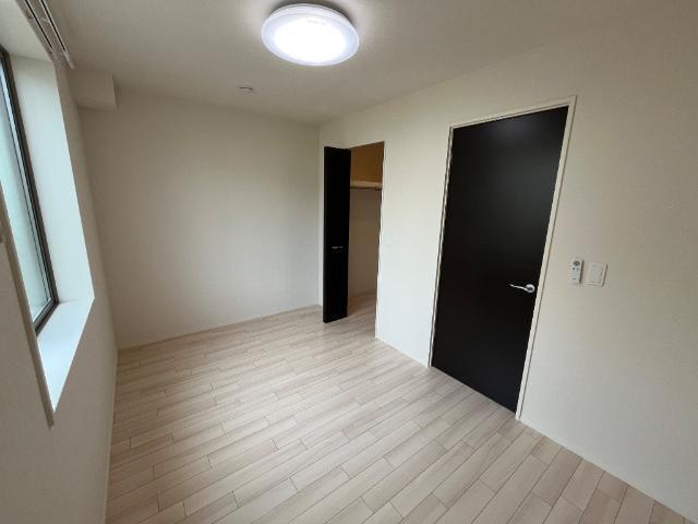 Grandeur Milano (グランドゥールミラノ) 部屋画像