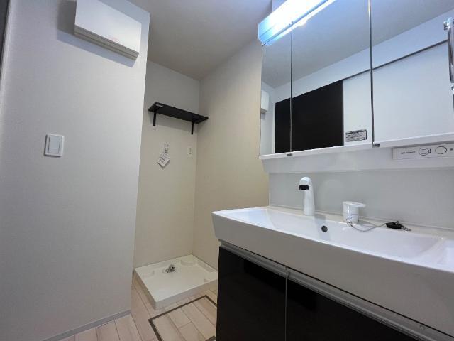 Grandeur Milano (グランドゥールミラノ) 部屋画像