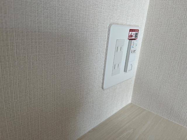 Grandeur Milano (グランドゥールミラノ) 部屋画像