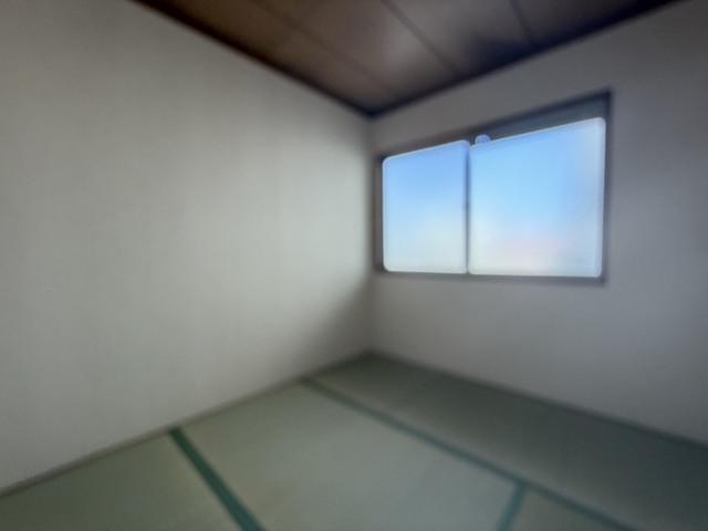 ハイツ福田（203） その他部屋・スペース