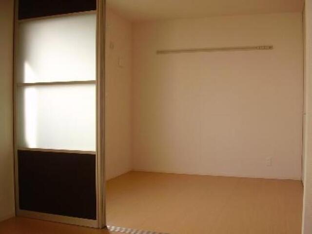 ウィットヒメサト（101） 部屋画像