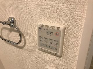 生野区巽西３丁目アパート新築工事 部屋画像