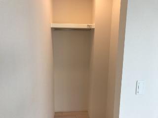 生野区巽西３丁目アパート新築工事 部屋画像