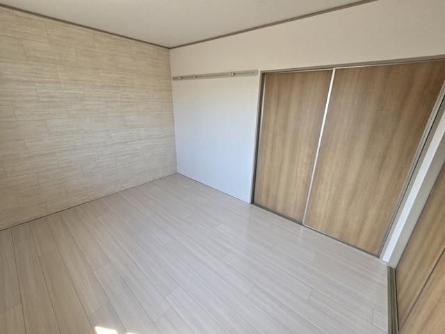 センチュリーコート（205） 部屋画像