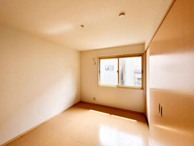 グリーンコート堺東　Ｂ（201） 部屋画像