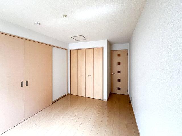 グリーンコート堺東　Ｂ（201） 部屋画像