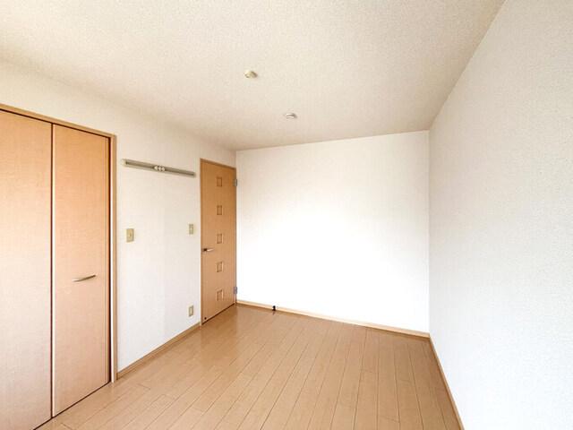 グリーンコート堺東　Ｂ（201） 部屋画像
