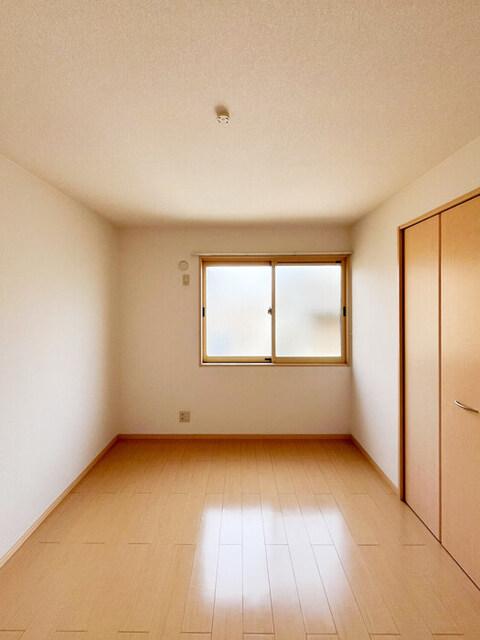グリーンコート堺東　Ｂ（201） 部屋画像