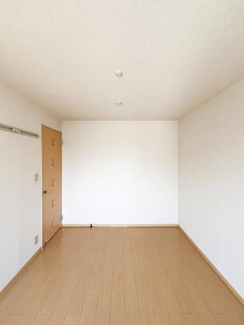 グリーンコート堺東　Ｂ（201） 部屋画像