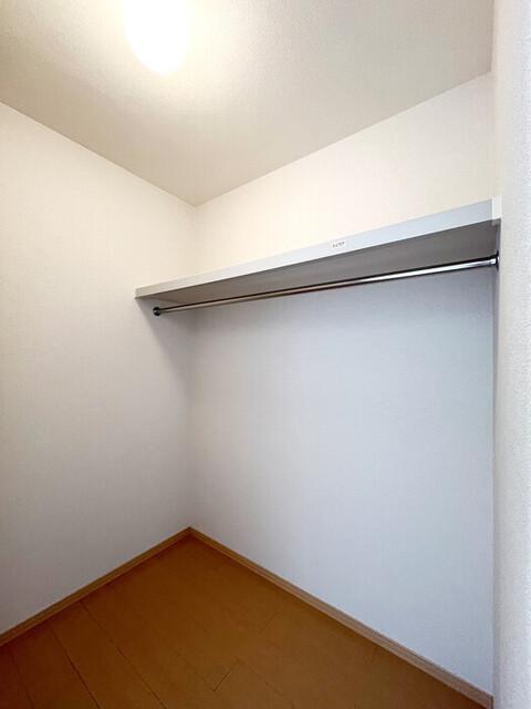 グリーンコート堺東　Ｂ（201） 部屋画像