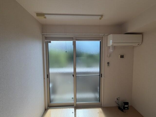 ボーセジュール（102） 部屋画像