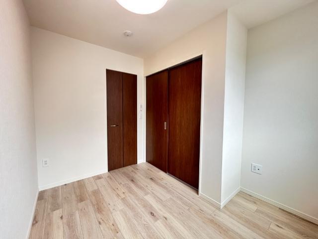 ＵＲＡＲＡＫＡ 部屋画像
