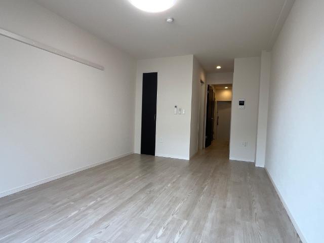 プロムナード石津 部屋画像