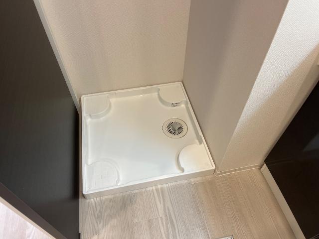 プロムナード石津 その他