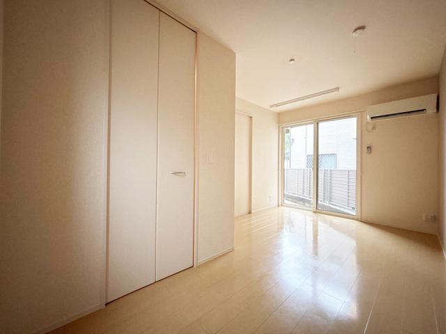セピアコート住吉東（102） その他部屋・スペース