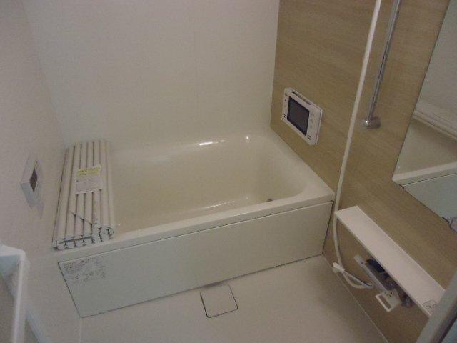 ラフォルテ日本橋 部屋画像