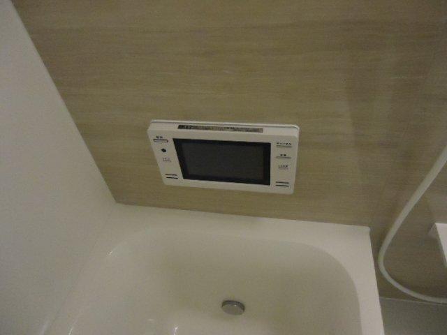 ラフォルテ日本橋 部屋画像