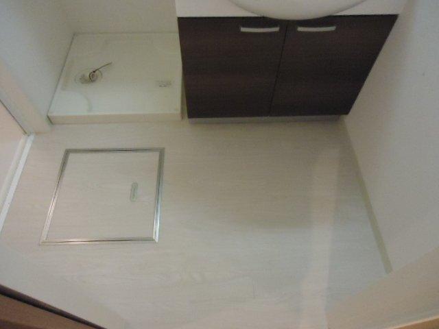 ラフォルテ日本橋 部屋画像