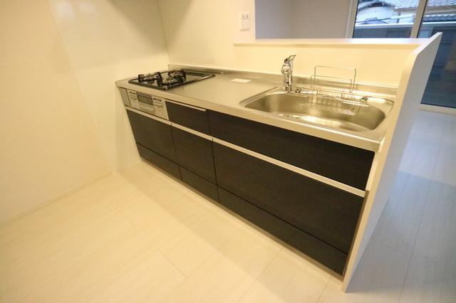 カーサ高善　A棟（A205） 部屋画像
