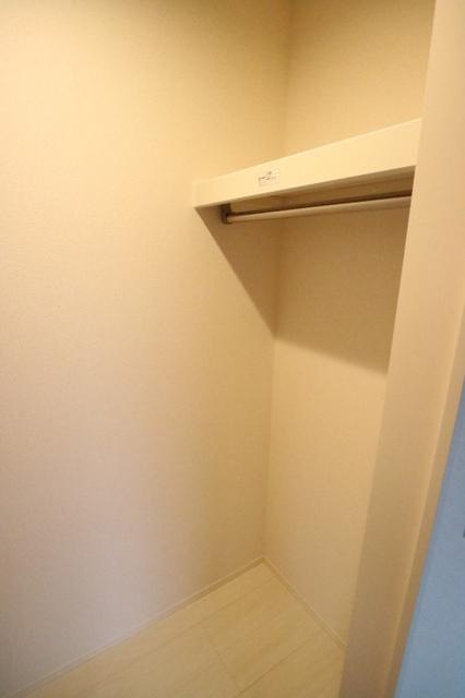 カーサ高善　A棟（A205） 部屋画像