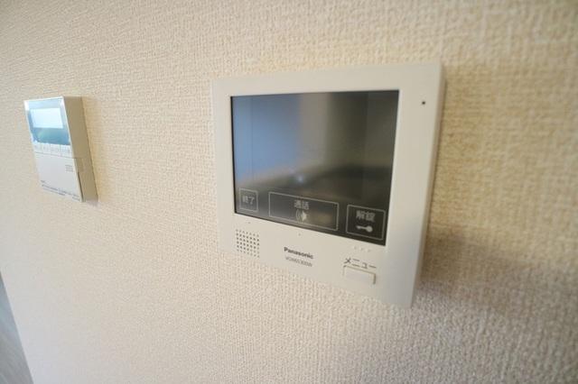 カーサ高善　A棟（A205） 部屋画像