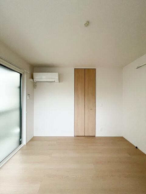 シュトラール鳳（101） その他部屋・スペース