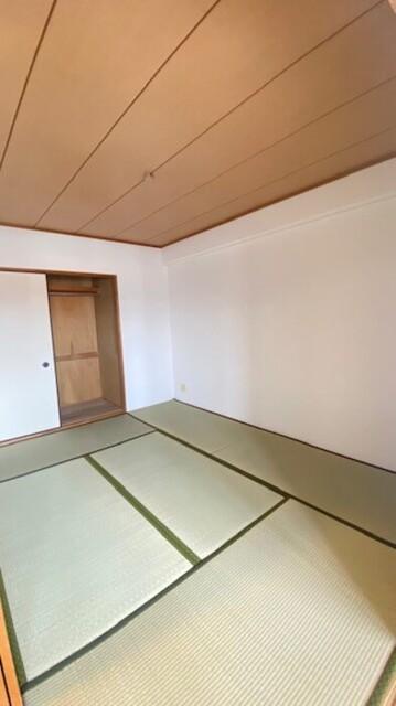 フローラ南館（305） 部屋画像
