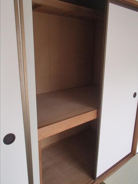 浜寺グリーンハイツＢ棟（105） 部屋画像