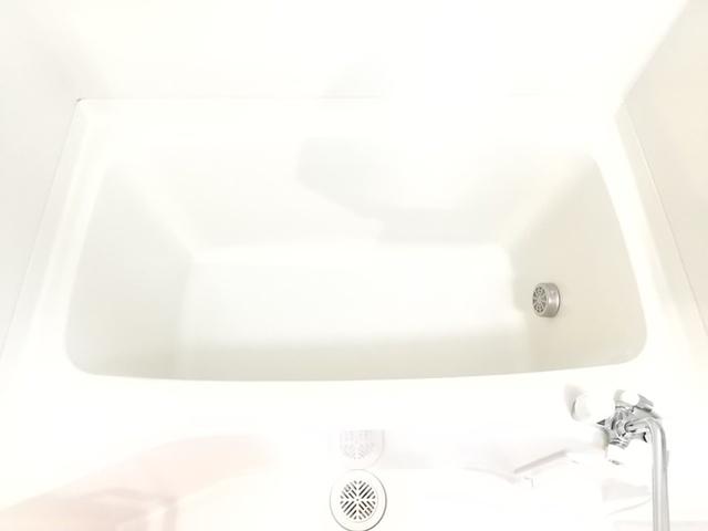 エルロード住吉７号館（211） 部屋画像